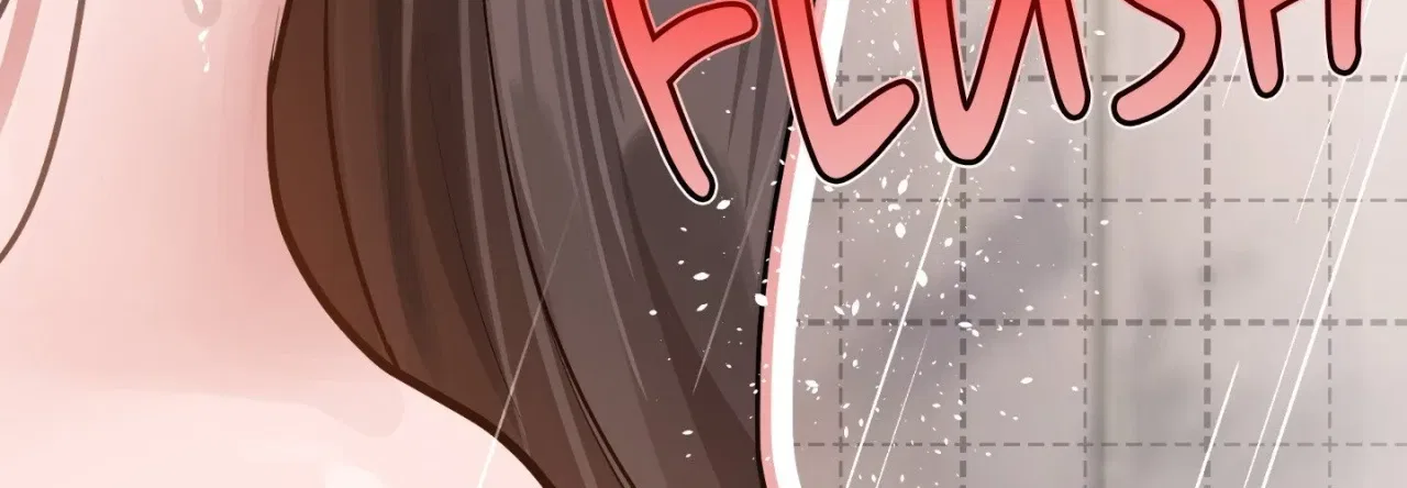 Jiwoo and Wooyeon Chapter 10 – Page 99