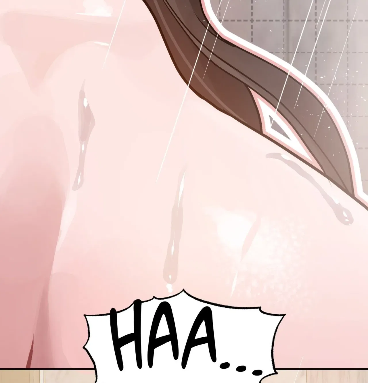 Jiwoo and Wooyeon Chapter 10 – Page 100