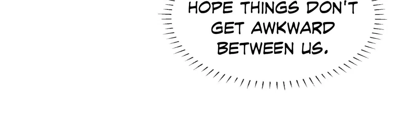 Jiwoo and Wooyeon Chapter 10 – Page 103