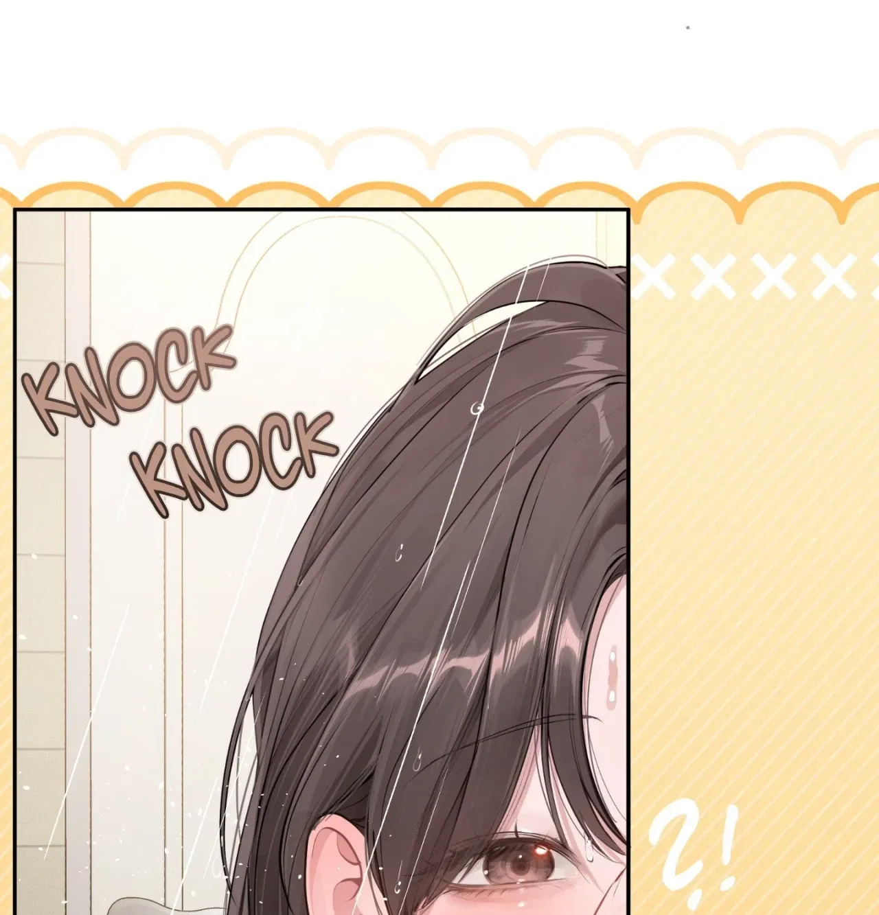Jiwoo and Wooyeon Chapter 10 – Page 104