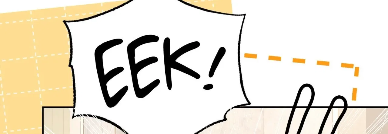 Jiwoo and Wooyeon Chapter 10 – Page 109