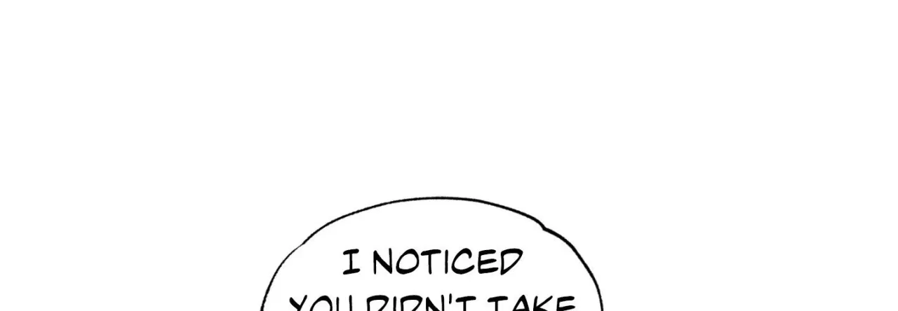 Jiwoo and Wooyeon Chapter 10 – Page 111