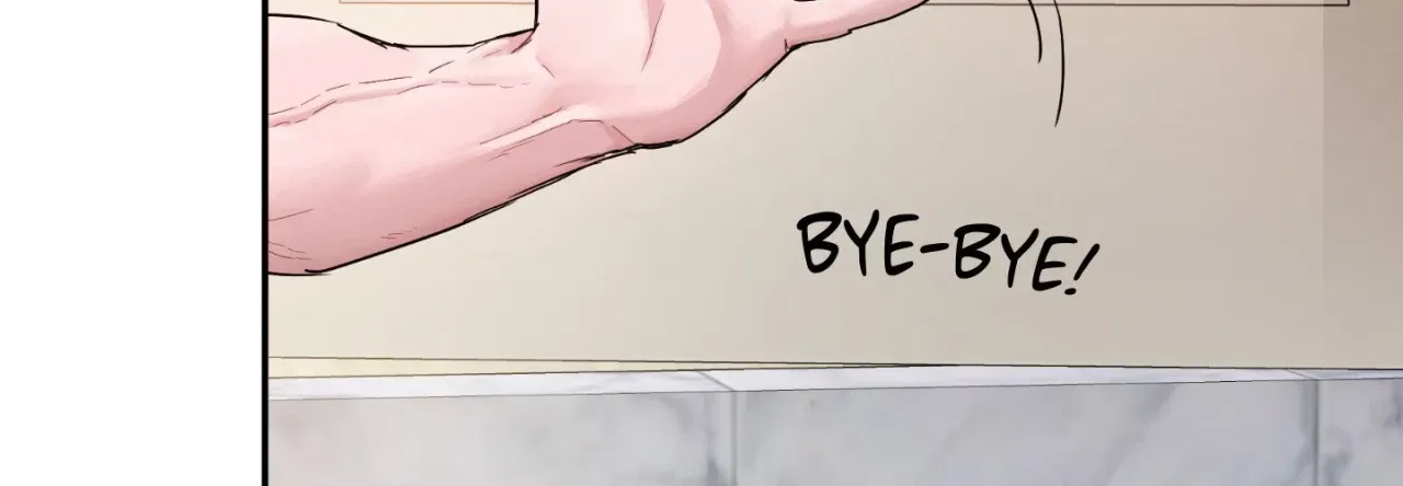 Jiwoo and Wooyeon Chapter 10 – Page 115