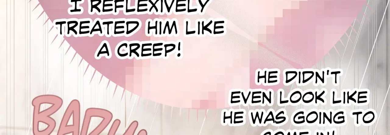 Jiwoo and Wooyeon Chapter 10 – Page 121
