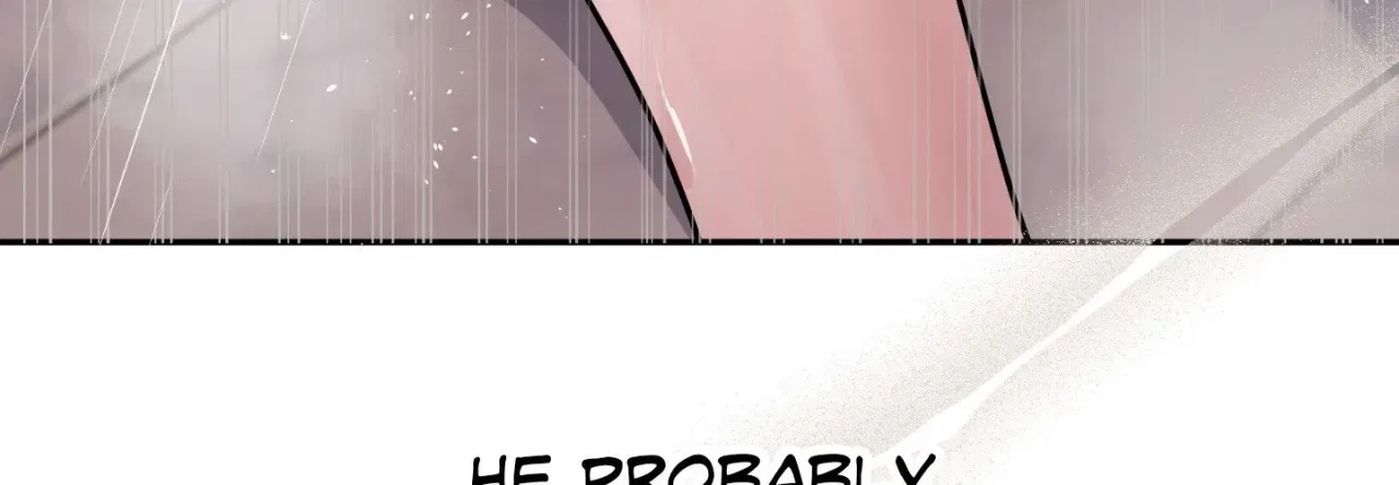 Jiwoo and Wooyeon Chapter 10 – Page 125