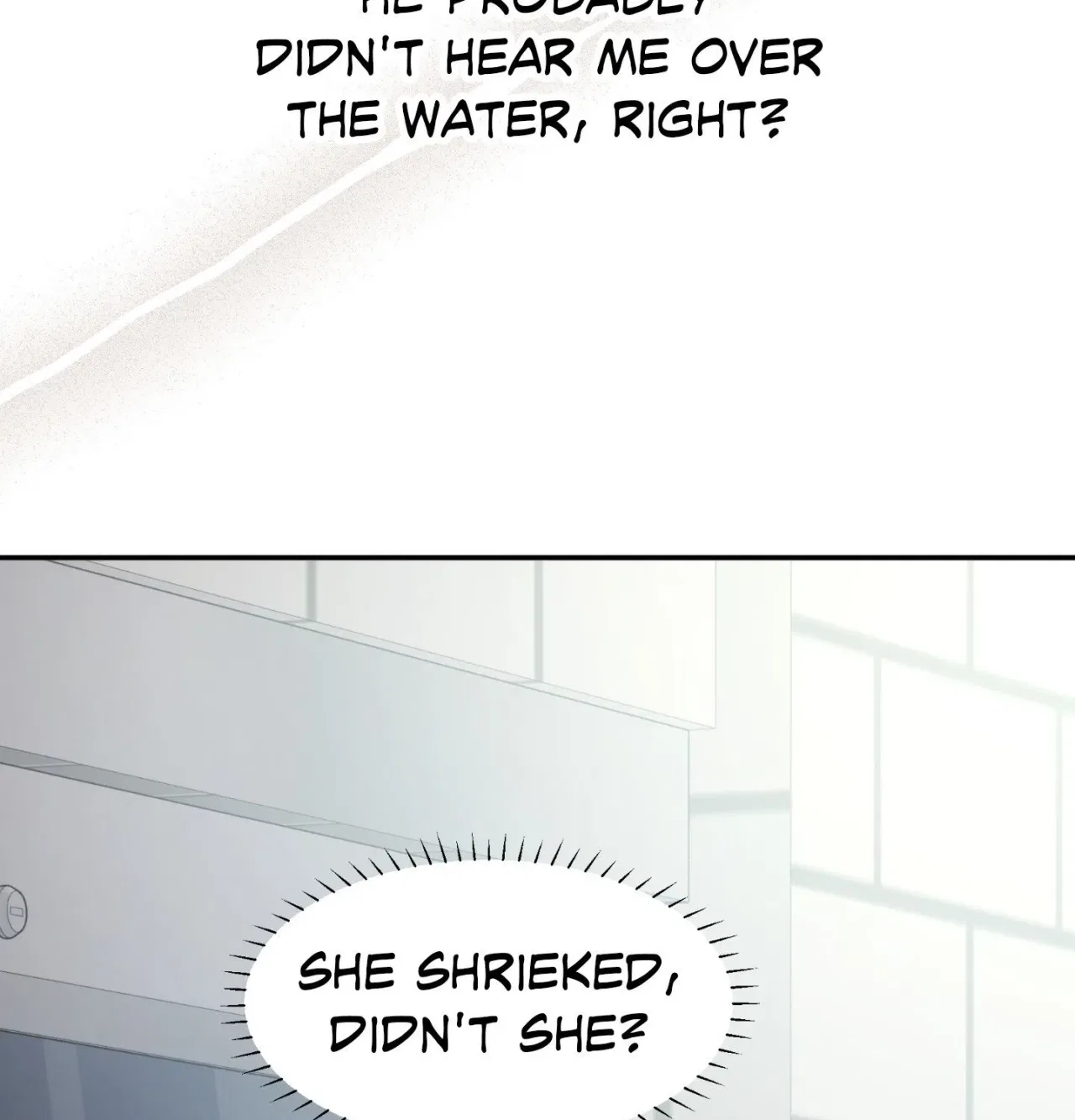 Jiwoo and Wooyeon Chapter 10 – Page 126