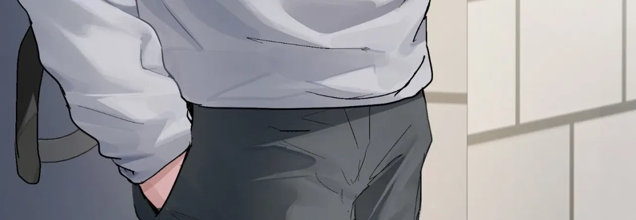 Jiwoo and Wooyeon Chapter 10 – Page 129