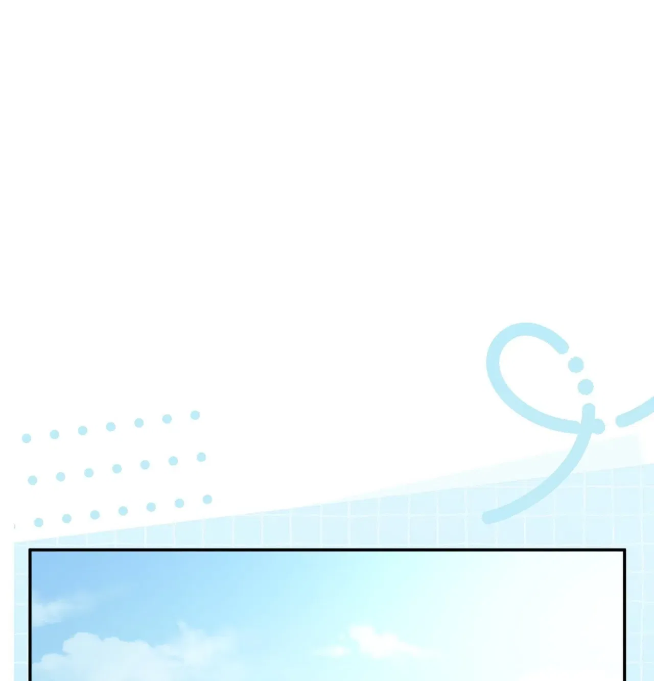 Jiwoo and Wooyeon Chapter 10 – Page 133