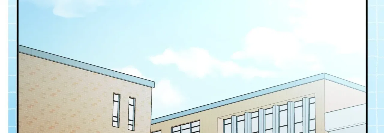 Jiwoo and Wooyeon Chapter 10 – Page 134