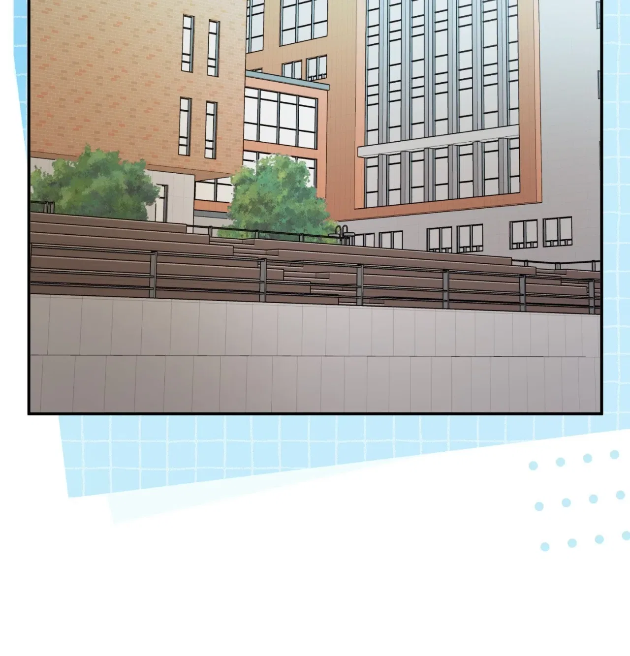 Jiwoo and Wooyeon Chapter 10 – Page 135