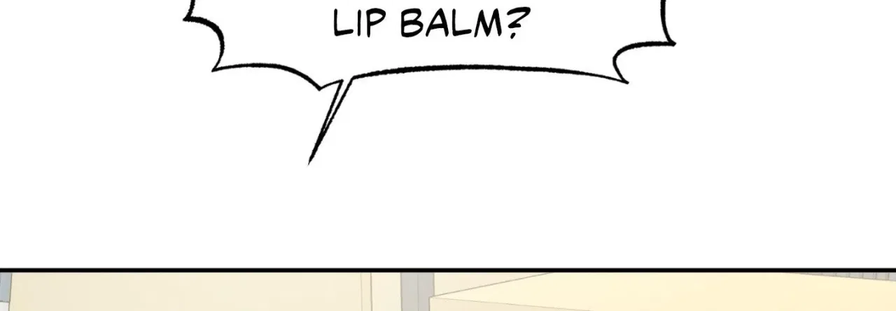 Jiwoo and Wooyeon Chapter 10 – Page 140