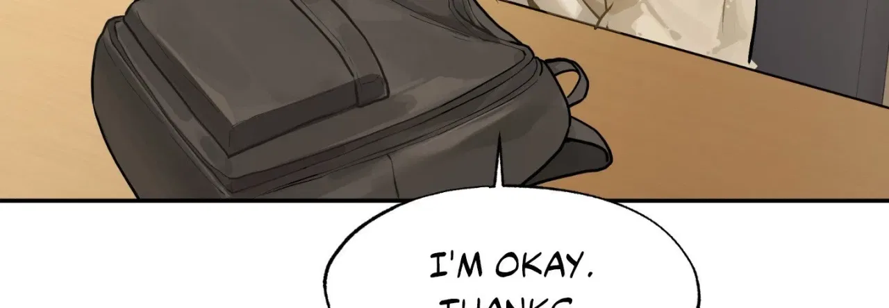 Jiwoo and Wooyeon Chapter 10 – Page 142