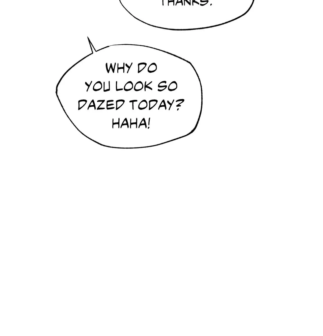 Jiwoo and Wooyeon Chapter 10 – Page 143