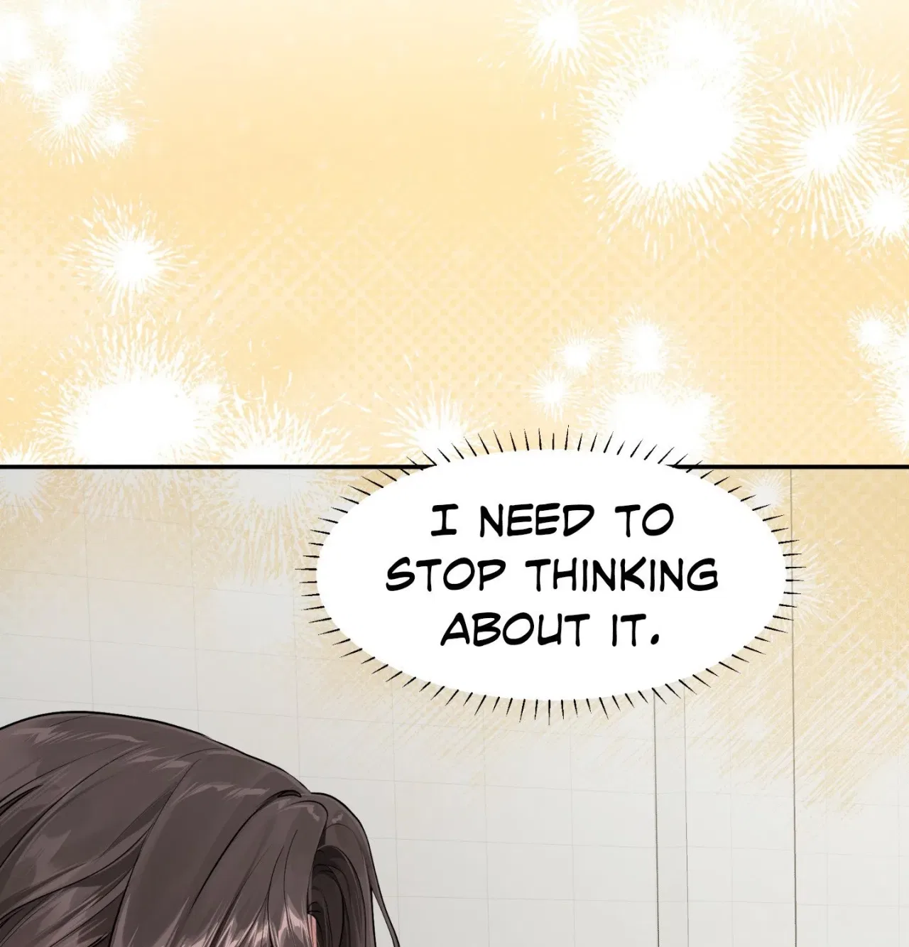 Jiwoo and Wooyeon Chapter 10 – Page 145