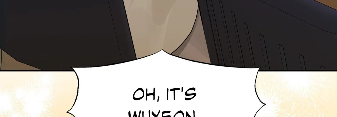 Jiwoo and Wooyeon Chapter 10 – Page 148