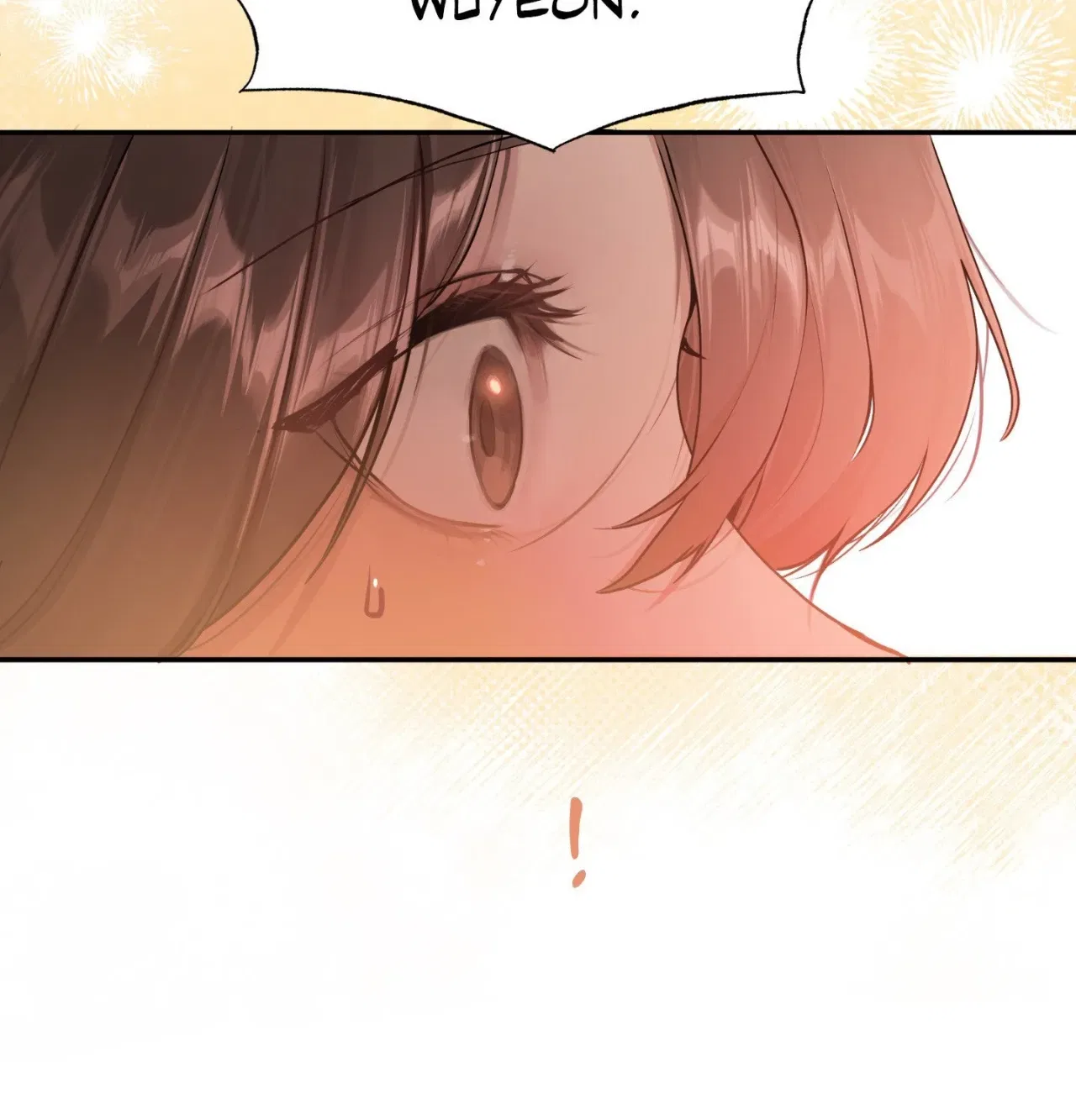 Jiwoo and Wooyeon Chapter 10 – Page 149