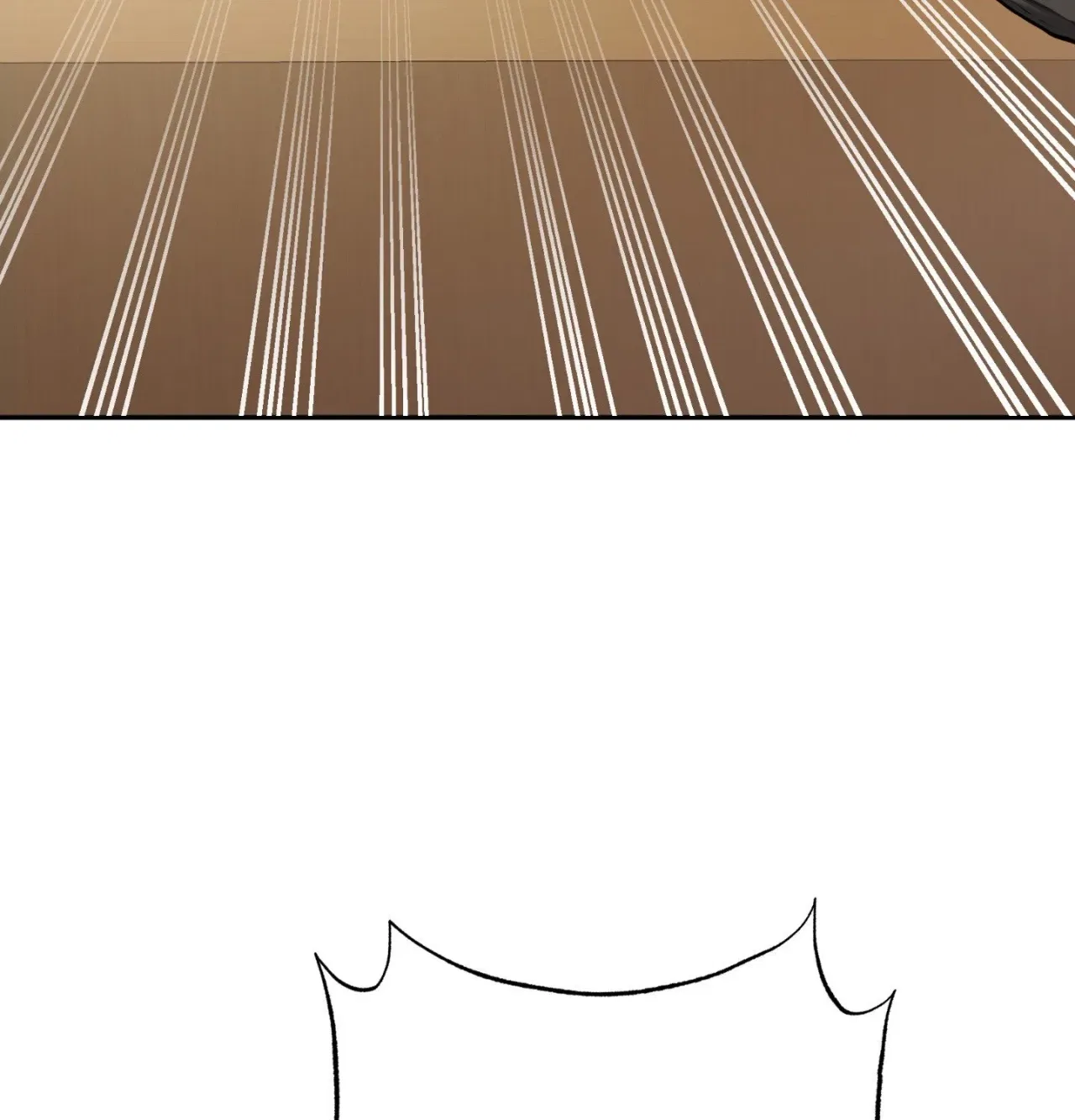 Jiwoo and Wooyeon Chapter 10 – Page 153