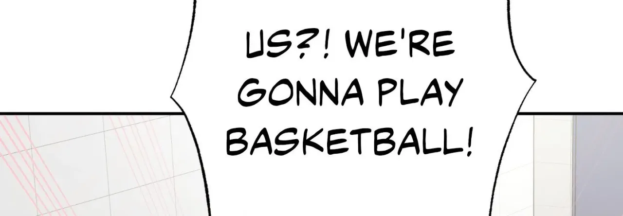 Jiwoo and Wooyeon Chapter 10 – Page 154