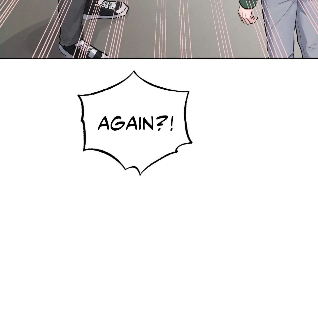 Jiwoo and Wooyeon Chapter 10 – Page 157