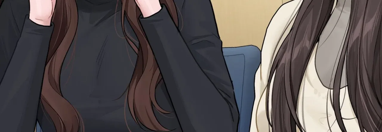 Jiwoo and Wooyeon Chapter 10 – Page 160