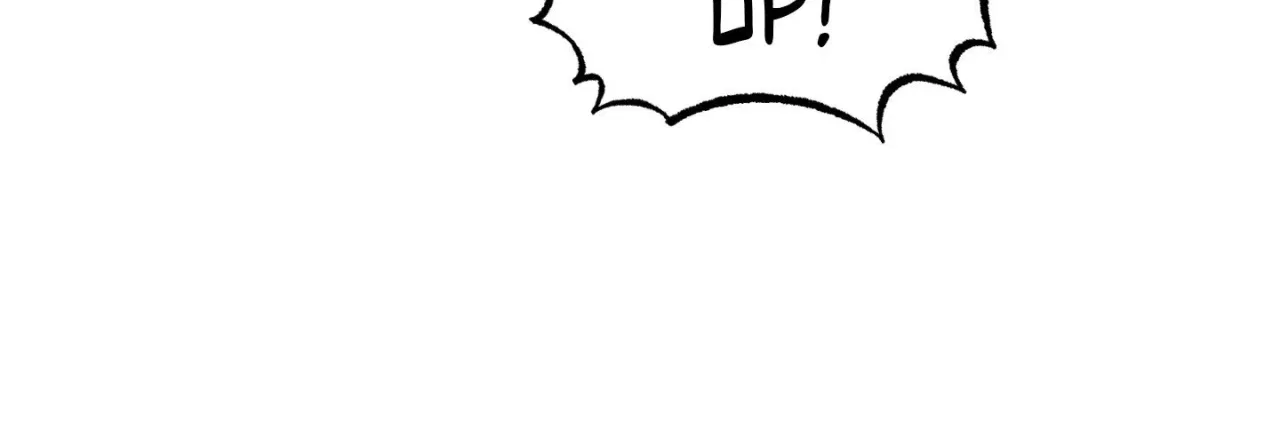 Jiwoo and Wooyeon Chapter 10 – Page 162