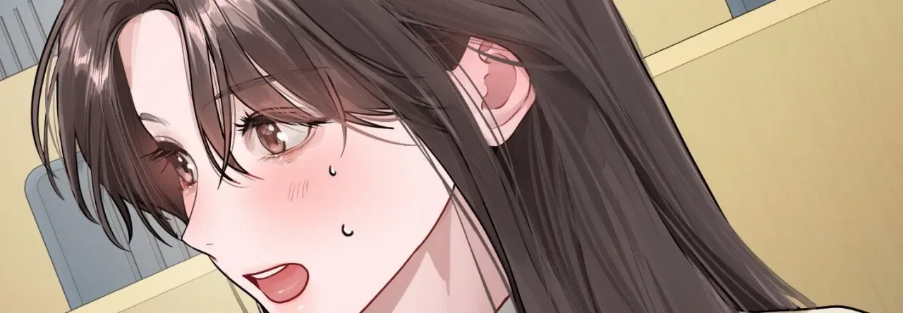 Jiwoo and Wooyeon Chapter 10 – Page 164