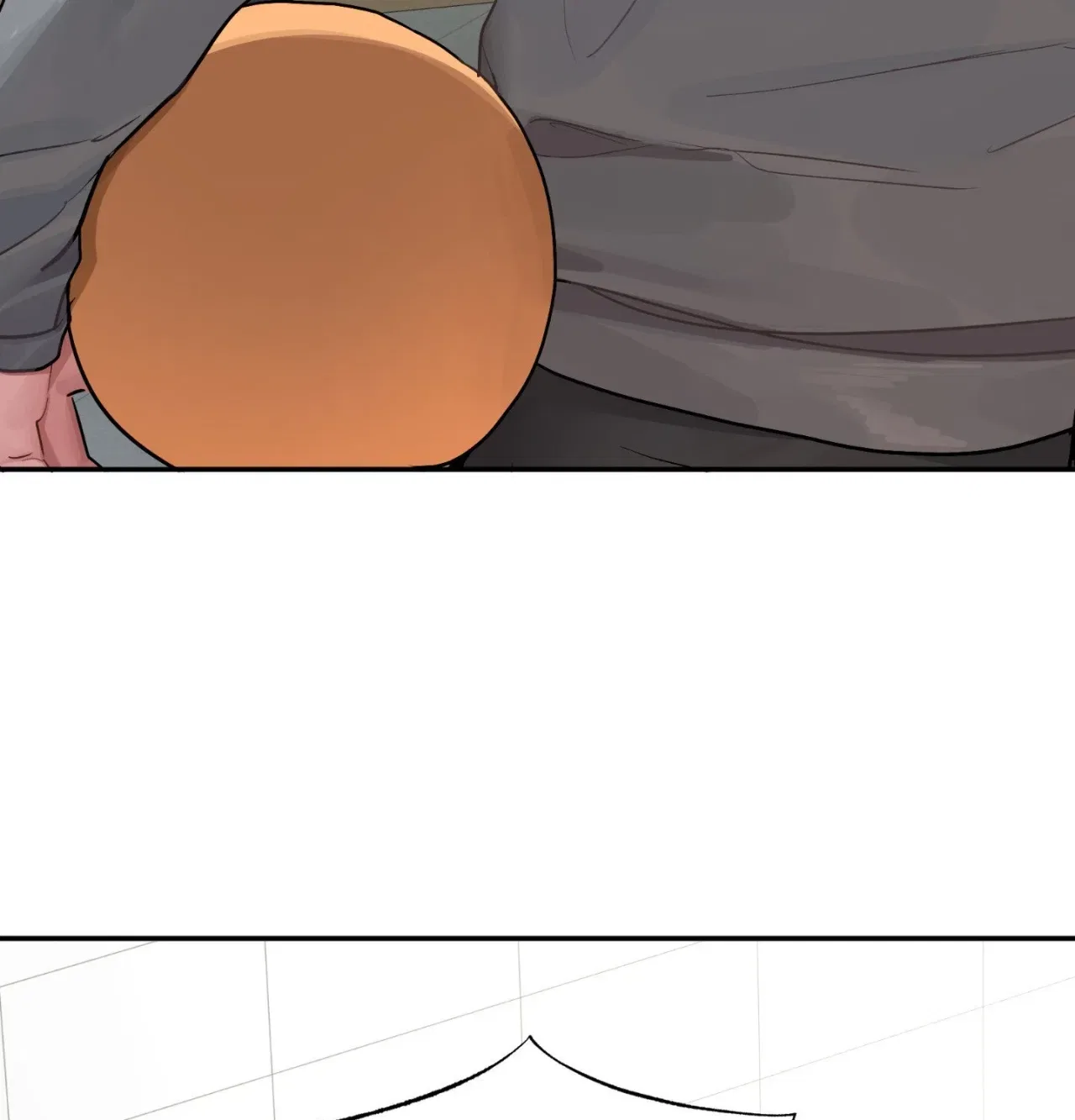 Jiwoo and Wooyeon Chapter 10 – Page 171