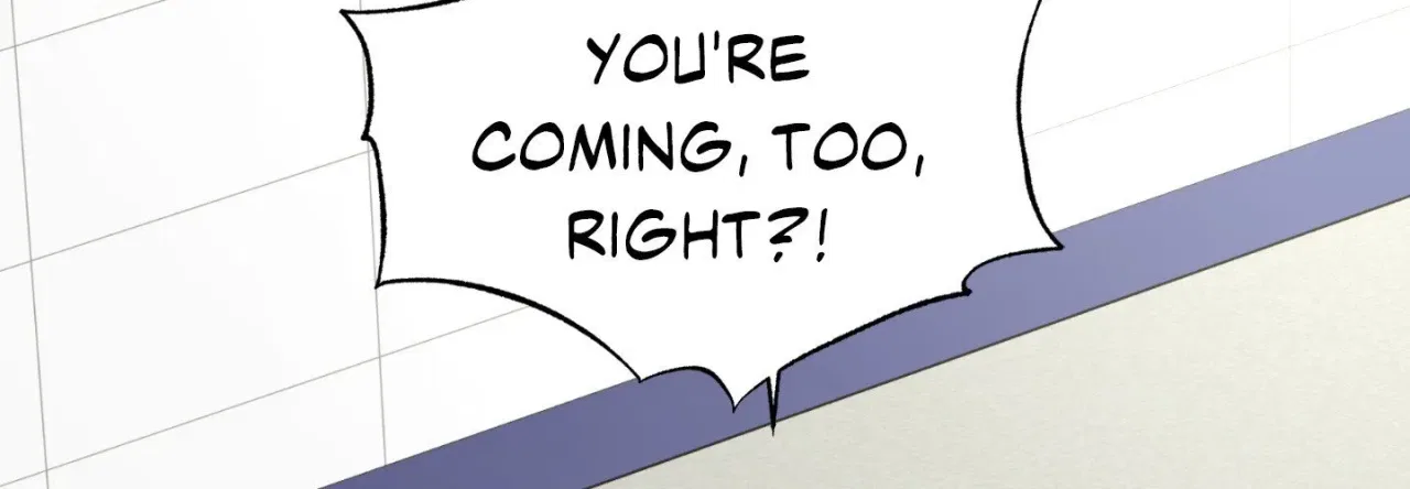 Jiwoo and Wooyeon Chapter 10 – Page 172