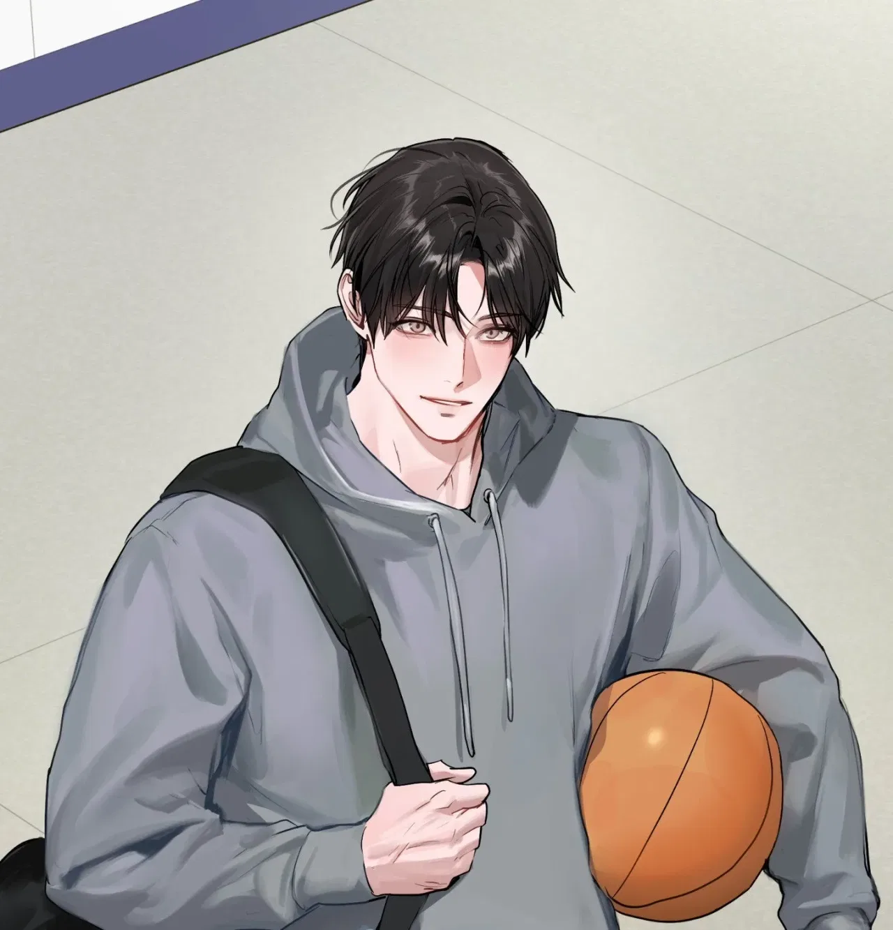 Jiwoo and Wooyeon Chapter 10 – Page 173