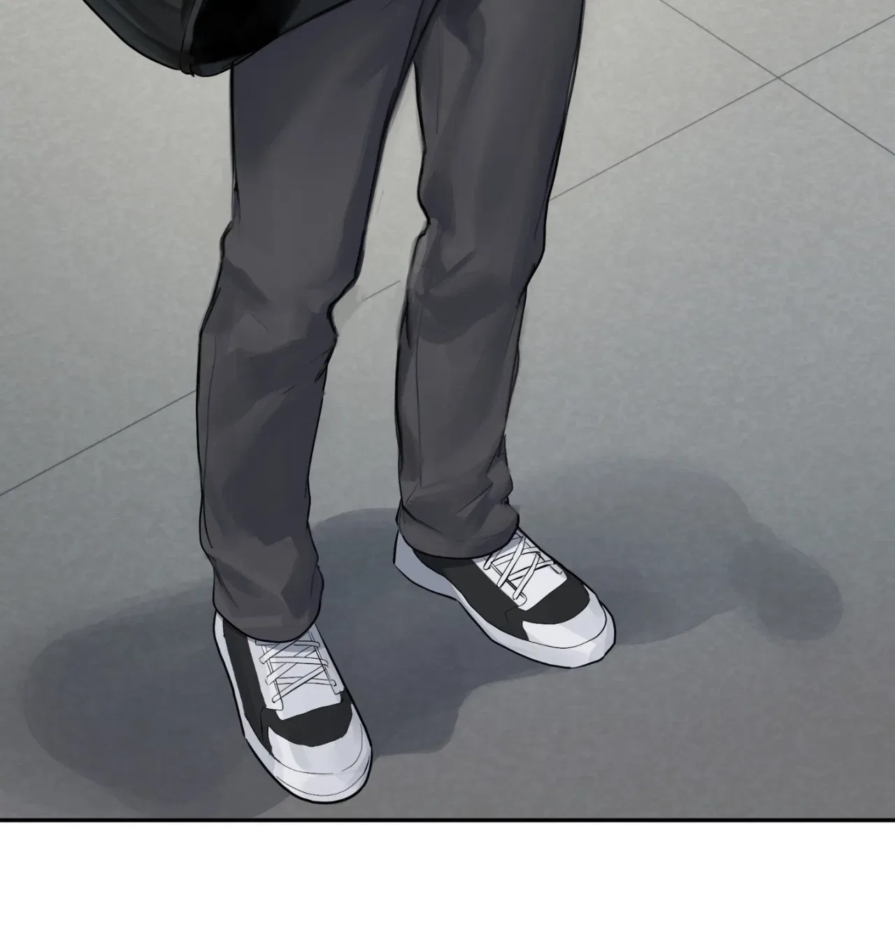 Jiwoo and Wooyeon Chapter 10 – Page 175