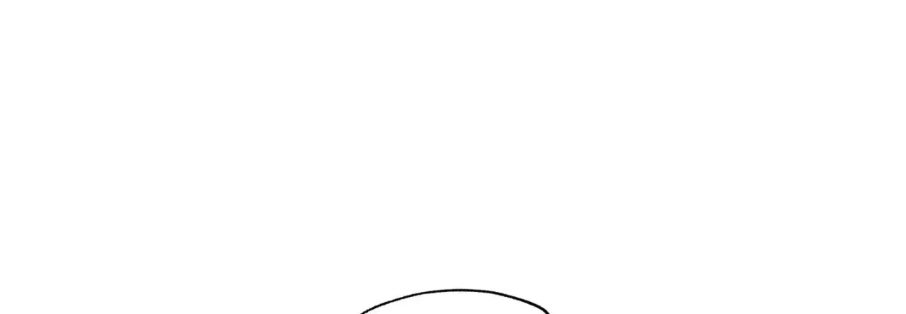 Jiwoo and Wooyeon Chapter 10 – Page 176