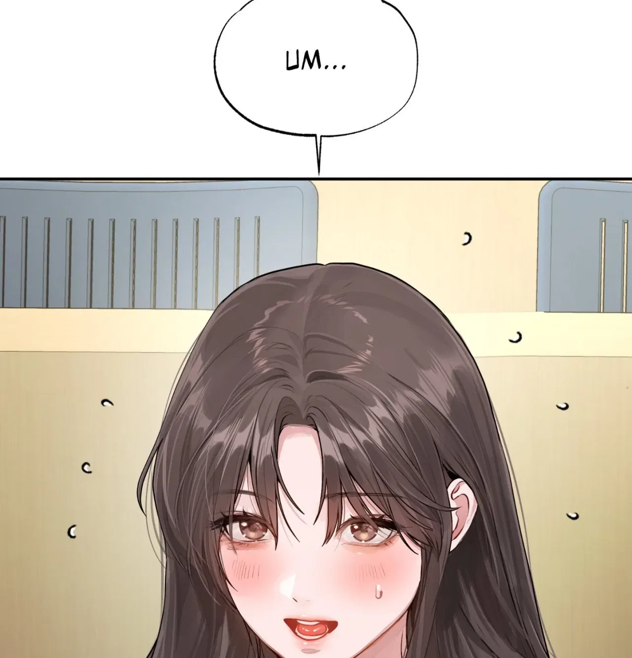 Jiwoo and Wooyeon Chapter 10 – Page 177