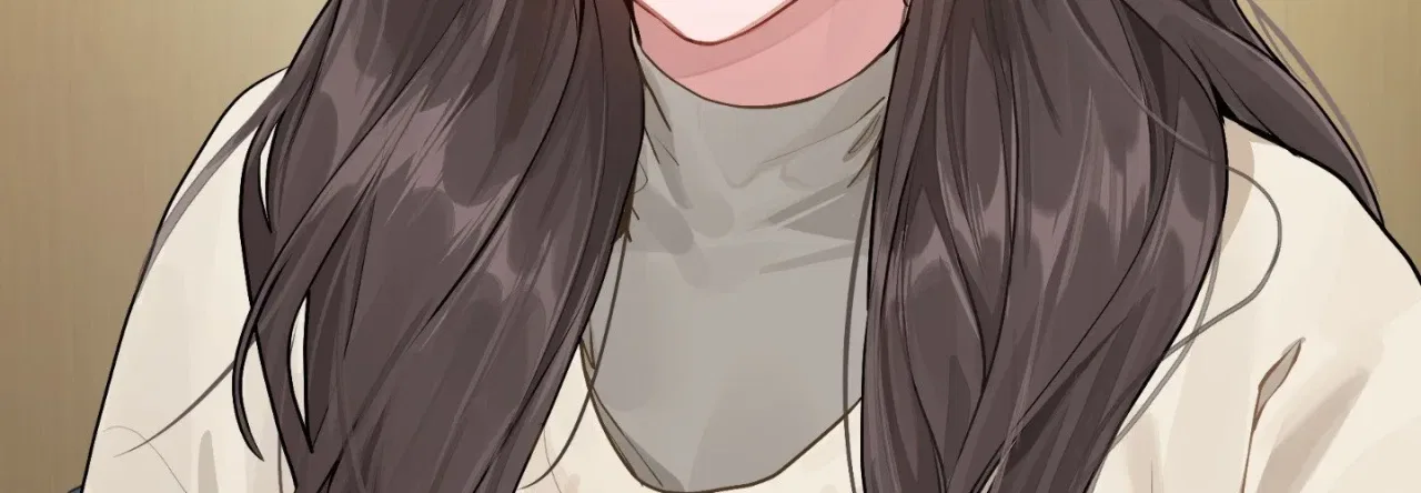 Jiwoo and Wooyeon Chapter 10 – Page 178