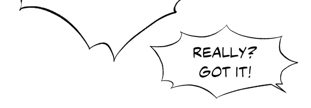 Jiwoo and Wooyeon Chapter 10 – Page 180