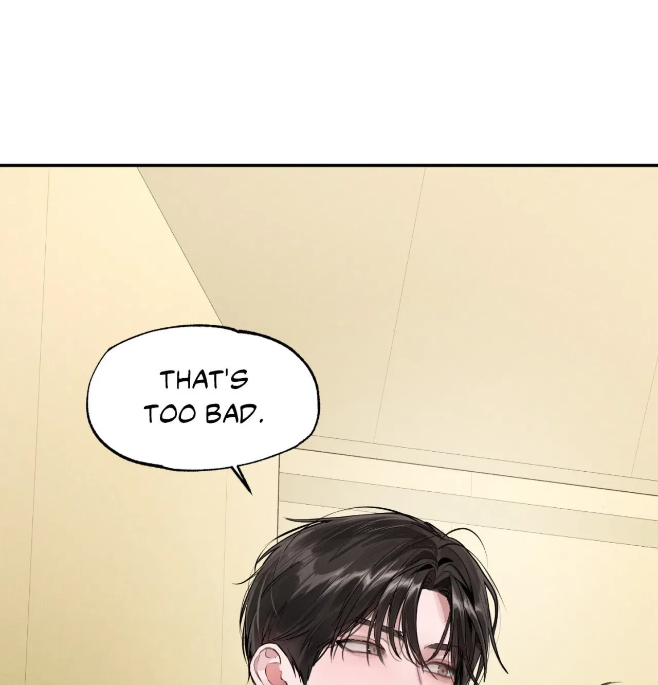 Jiwoo and Wooyeon Chapter 10 – Page 181
