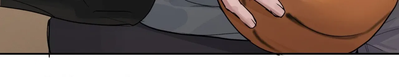 Jiwoo and Wooyeon Chapter 10 – Page 184