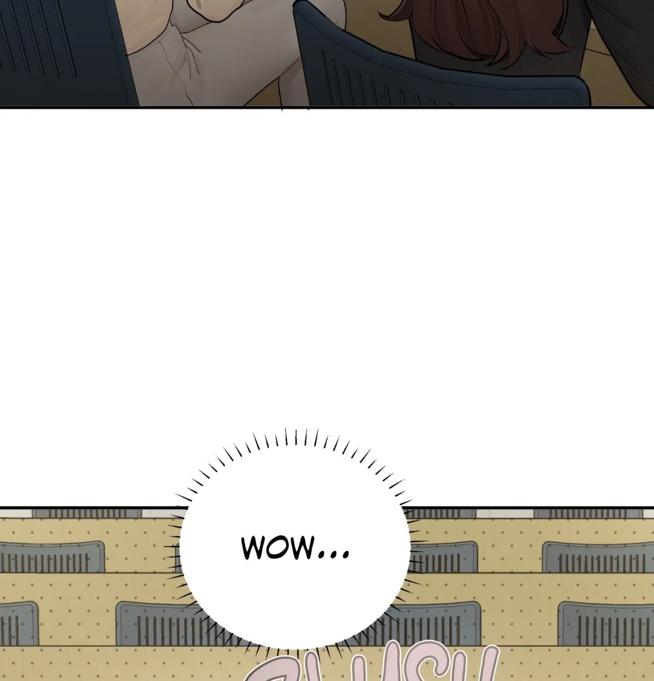 Jiwoo and Wooyeon Chapter 10 – Page 187