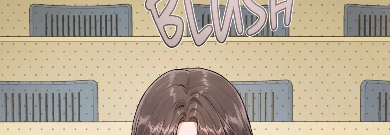 Jiwoo and Wooyeon Chapter 10 – Page 188