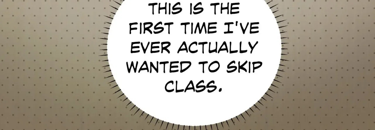 Jiwoo and Wooyeon Chapter 10 – Page 190