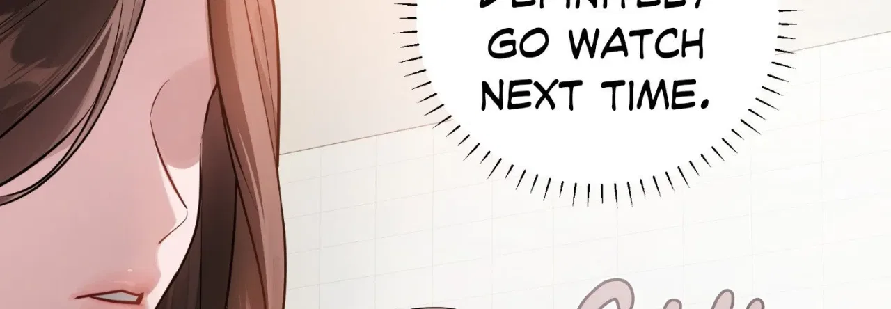 Jiwoo and Wooyeon Chapter 10 – Page 192
