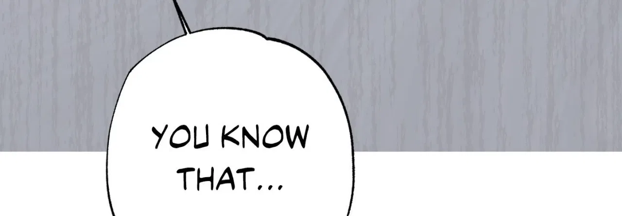 Jiwoo and Wooyeon Chapter 10 – Page 194