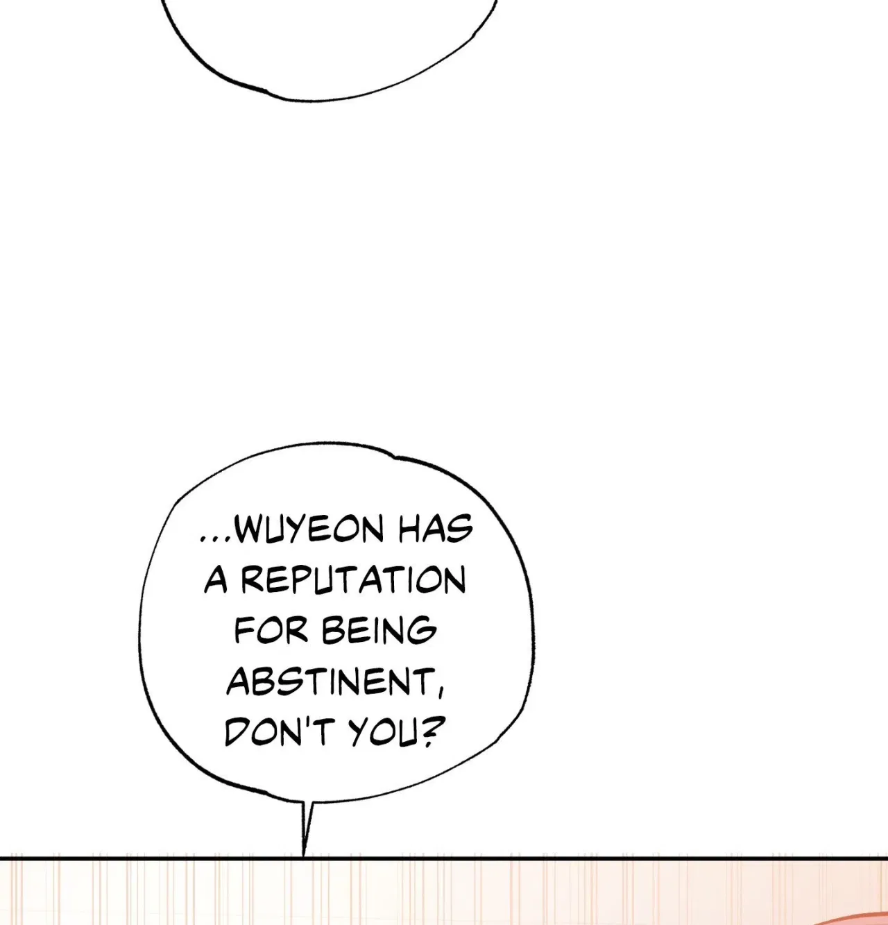 Jiwoo and Wooyeon Chapter 10 – Page 195