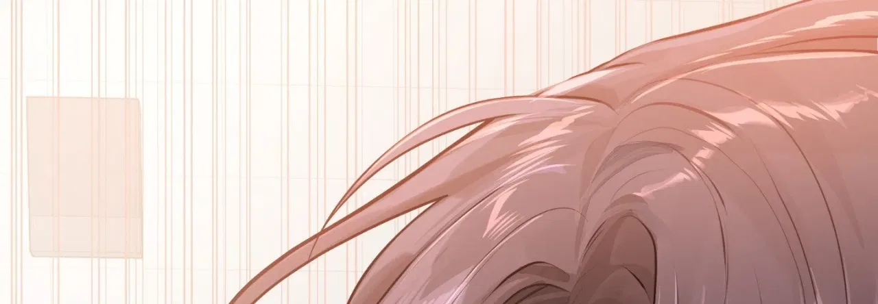 Jiwoo and Wooyeon Chapter 10 – Page 196