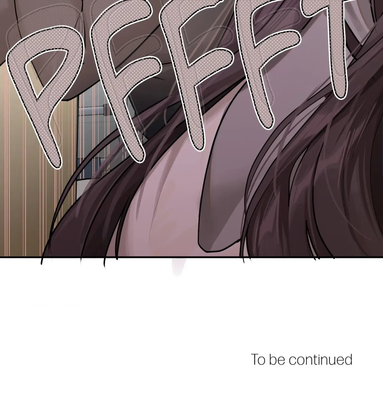 Jiwoo and Wooyeon Chapter 10 – Page 199
