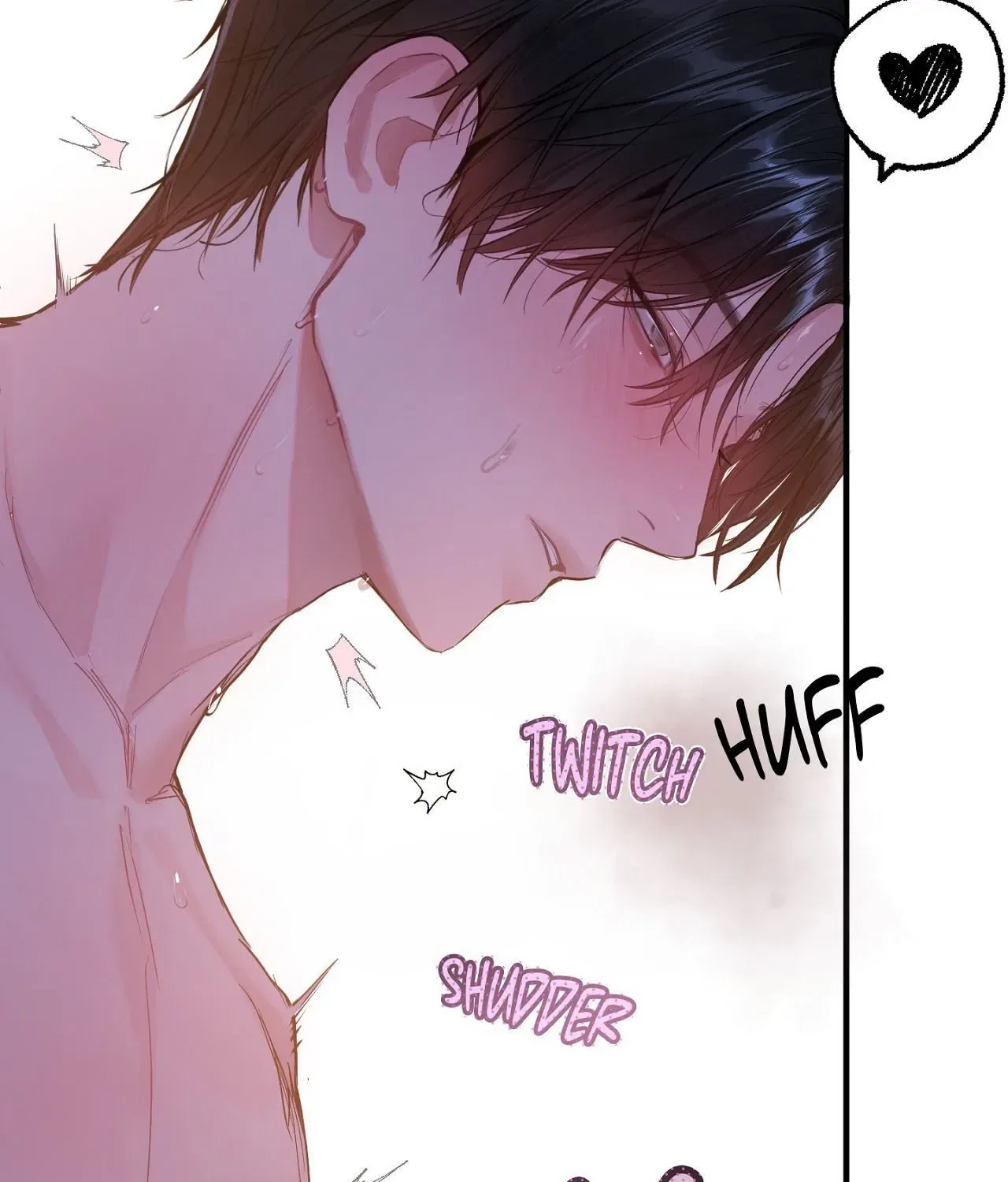 Jiwoo and Wooyeon Chapter 9 – Page 7