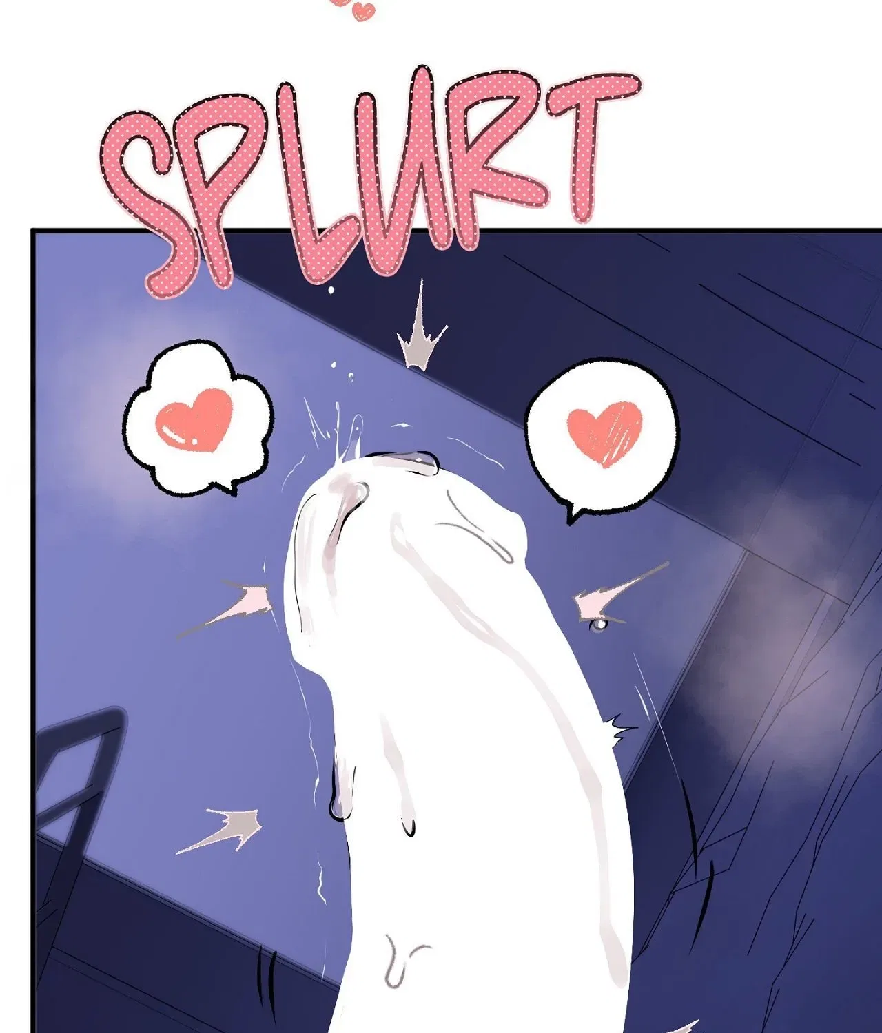 Jiwoo and Wooyeon Chapter 9 – Page 9