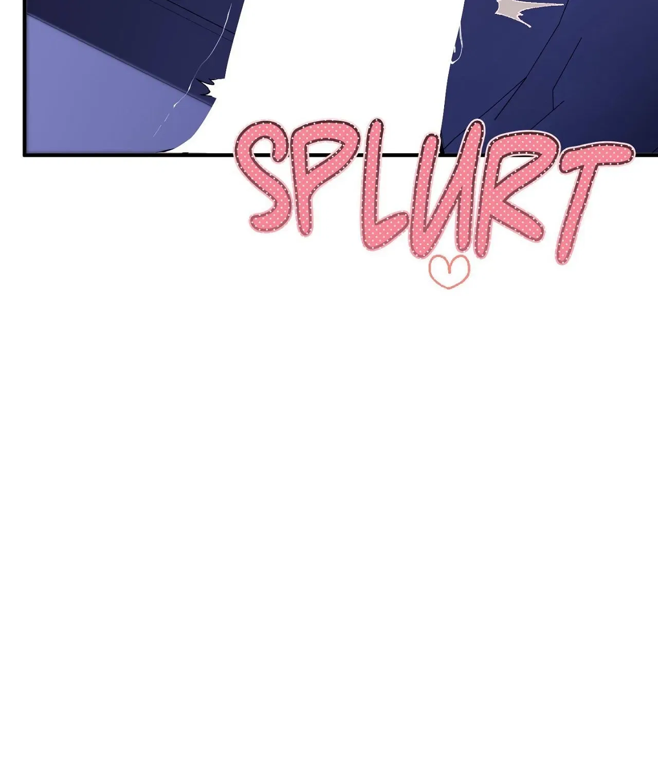 Jiwoo and Wooyeon Chapter 9 – Page 10