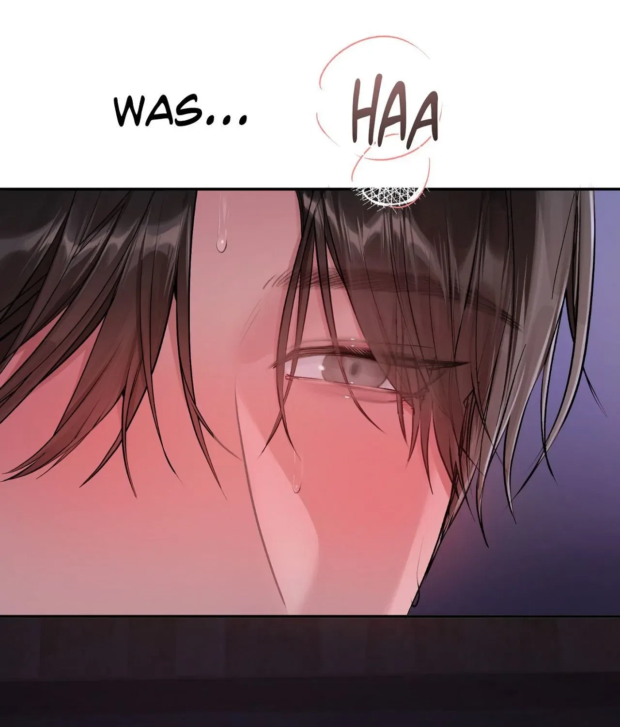 Jiwoo and Wooyeon Chapter 9 – Page 11