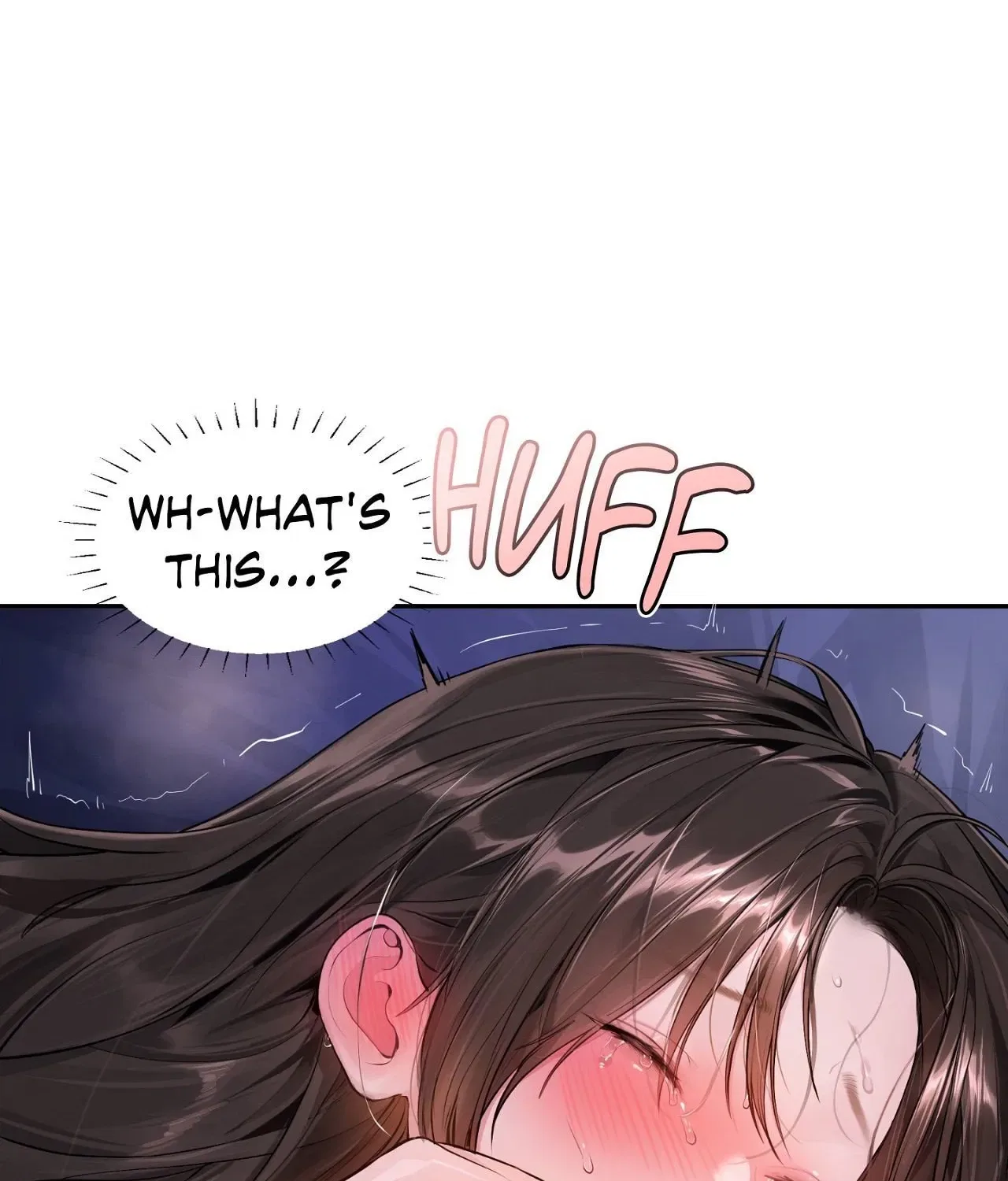 Jiwoo and Wooyeon Chapter 9 – Page 16