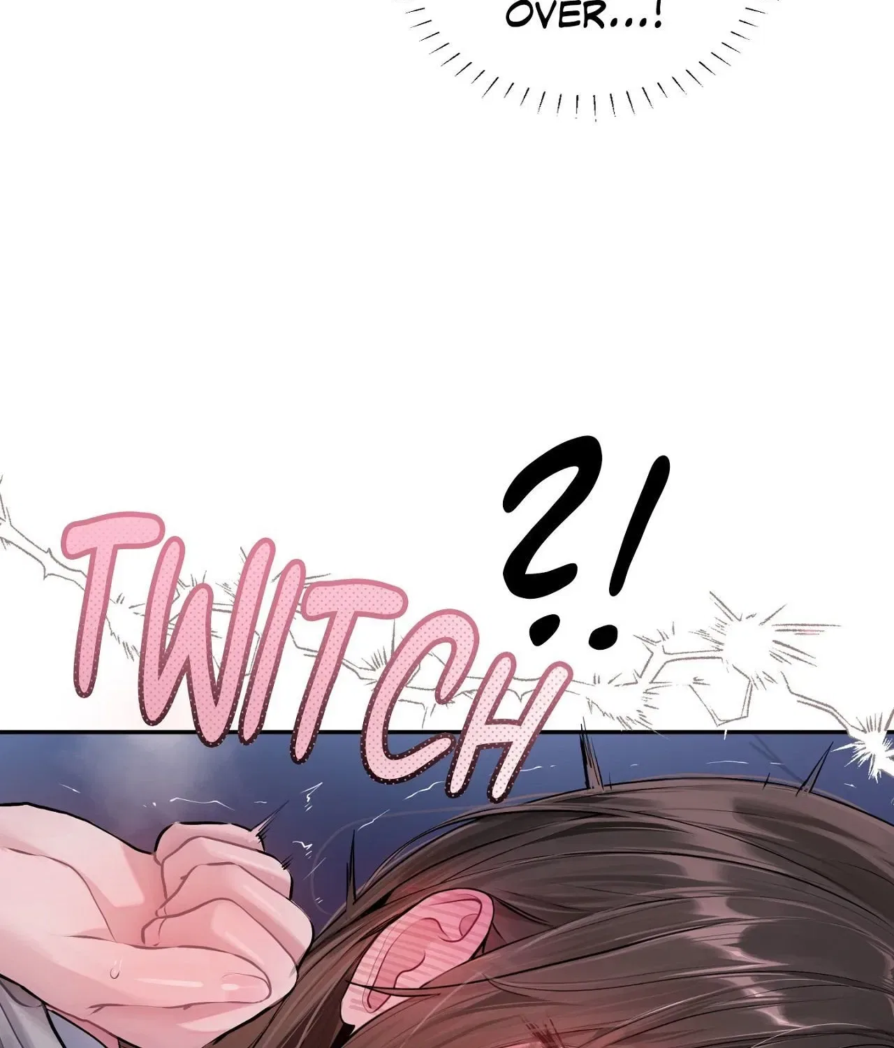 Jiwoo and Wooyeon Chapter 9 – Page 18
